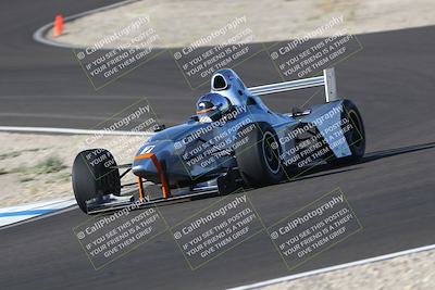 media/Oct-05-2025-Speed Ventures (Sun) [[aa9b841edf]]/Purple/Session 1 (Turn 3)/